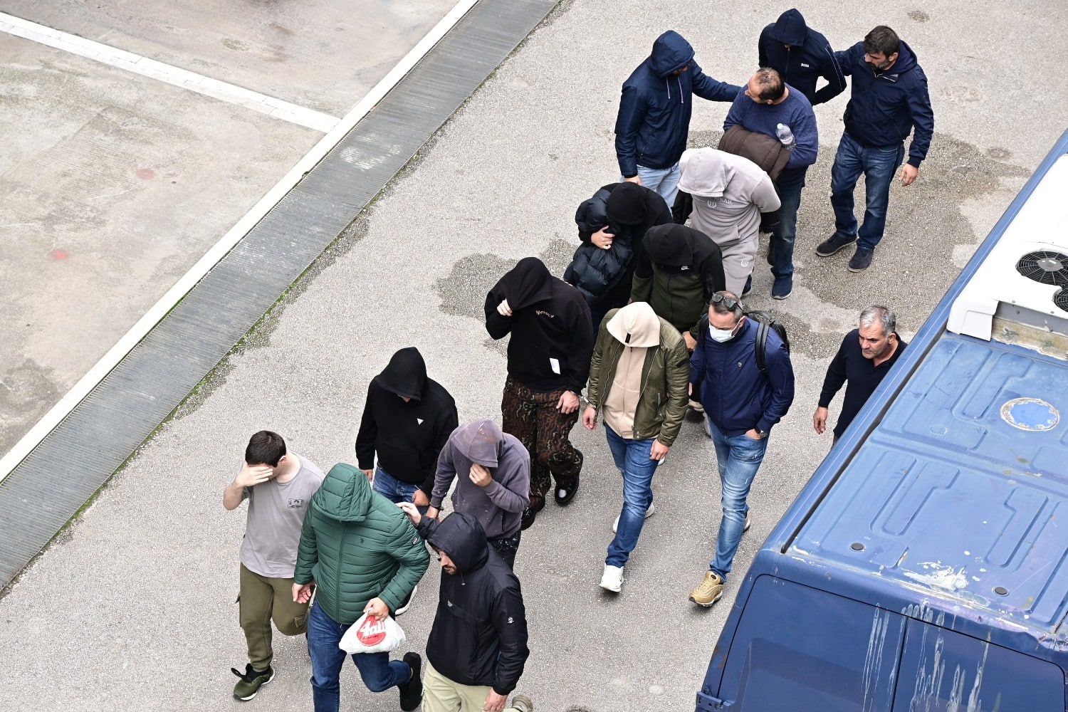 opekepe sillifthentes 23 10 2025 5