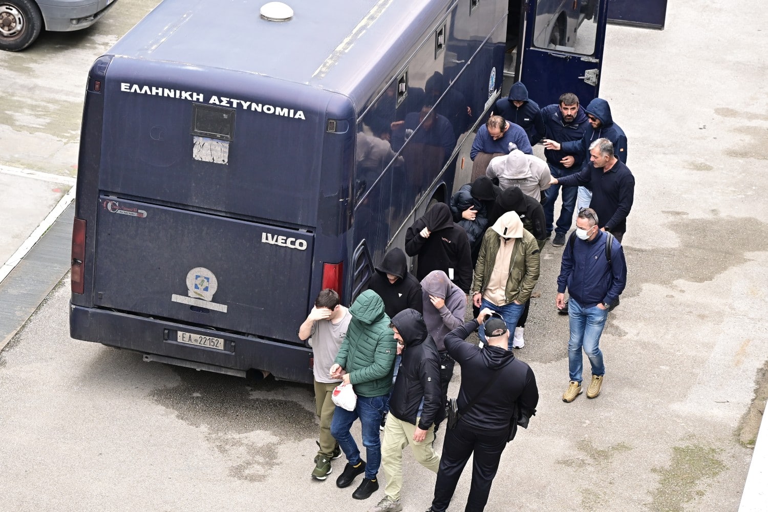 opekepe sillifthentes 23 10 2025 6