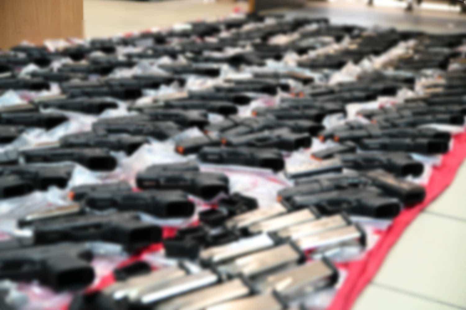 opla tourkoi 3 10 2025 6