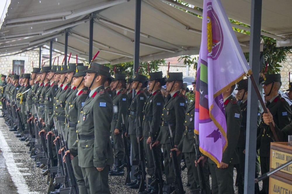 orkomosia 18 10 2025 2