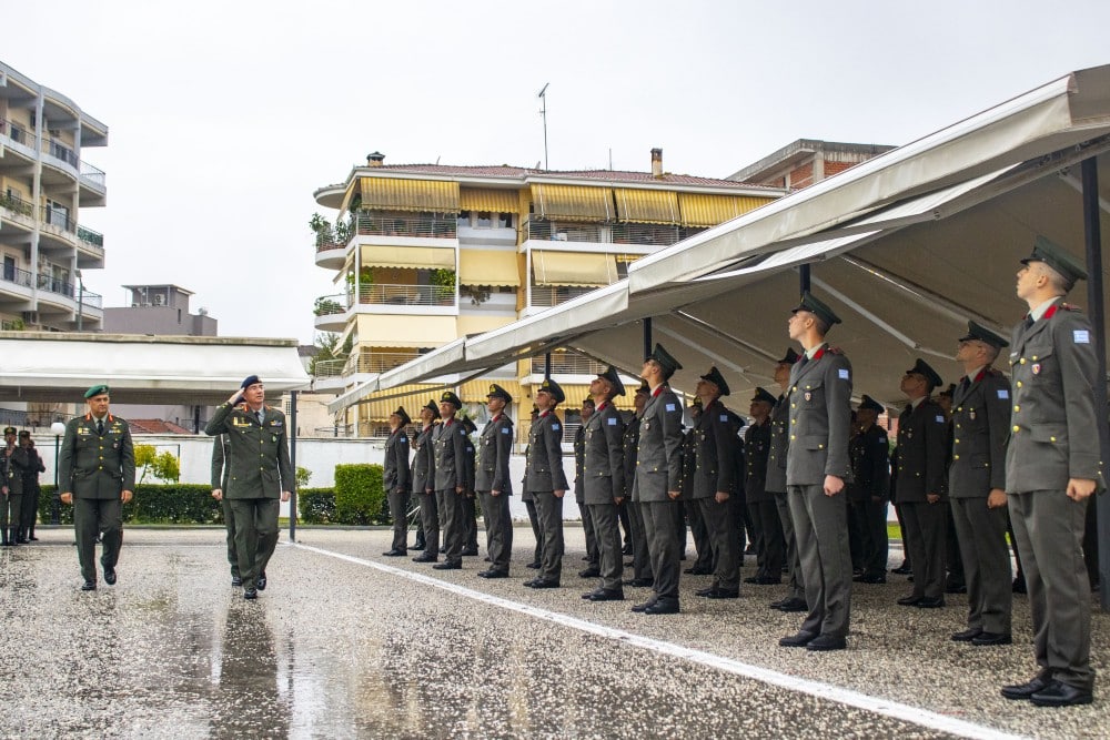 orkomosia 18 10 2025 3