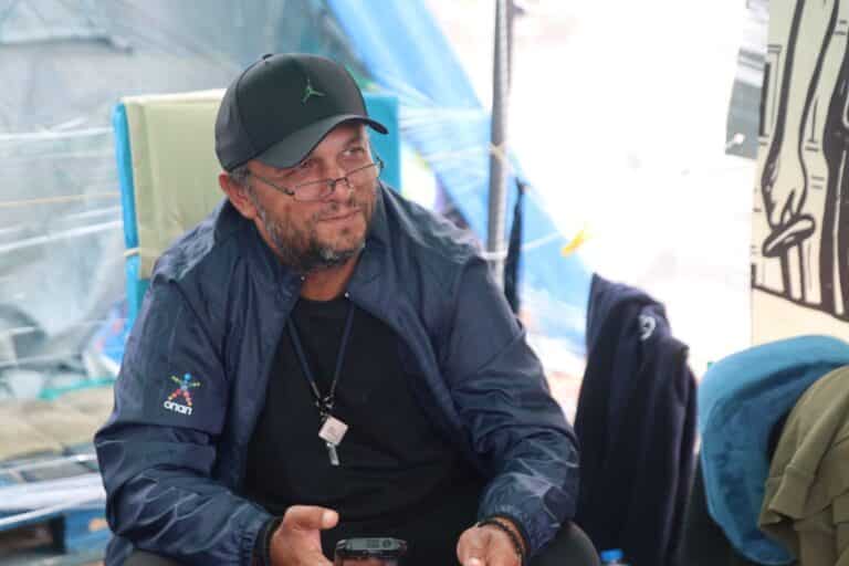 Επίσημο: Έγινε δεκτό το αίτημα εκταφής του γιου του Πάνου Ρούτσι για τοξικολογικές εξετάσεις