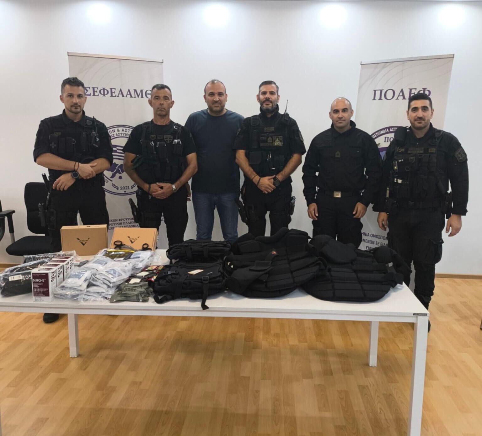 parad ad dramas 2 1536x1390 1