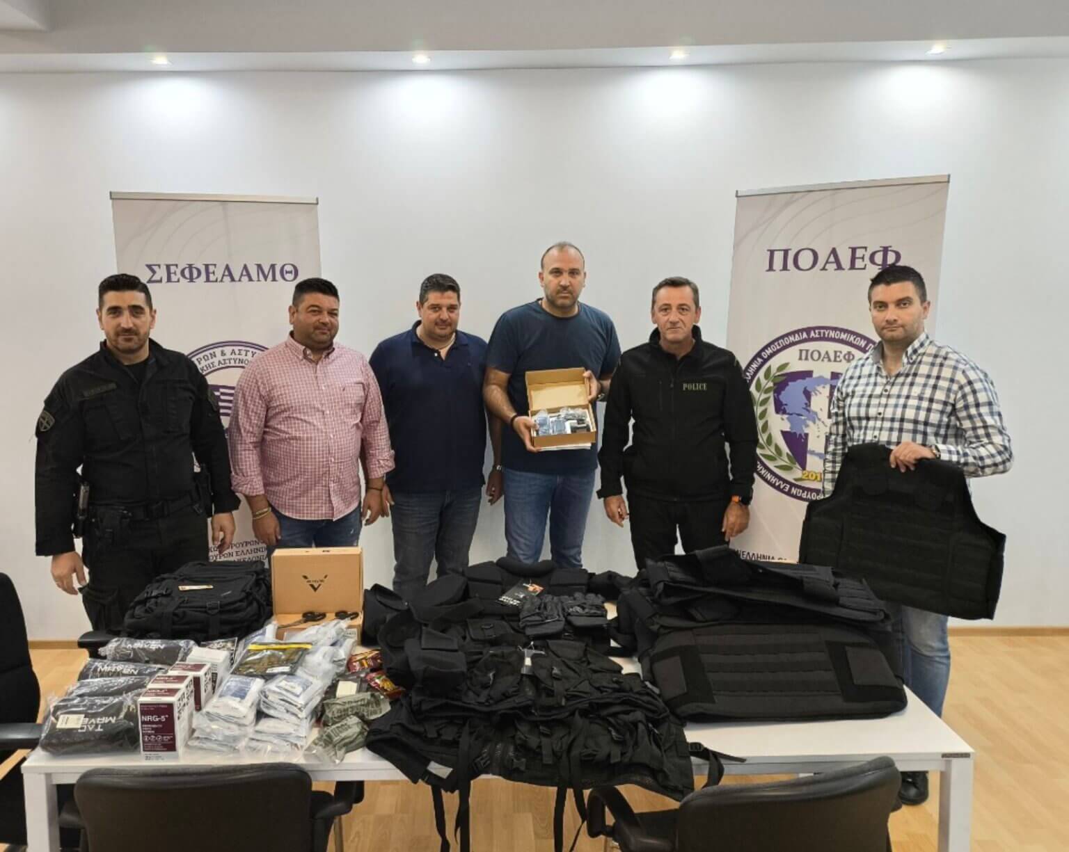 parad ad dramas 3 1536x1225 1