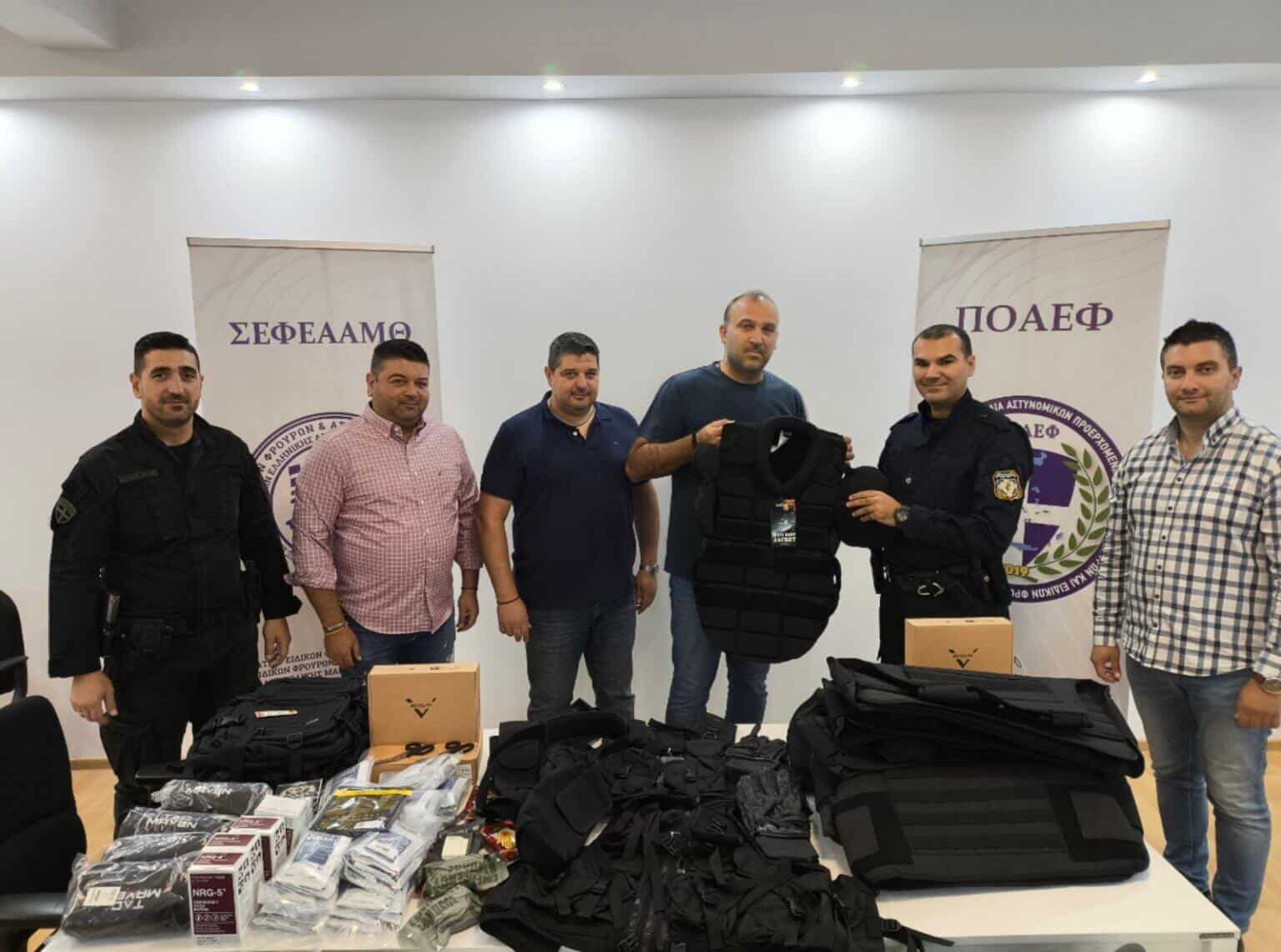 parad ad dramas 4 1536x1142 1