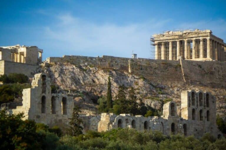 Αυτές είναι οι 100 καλύτερες πόλεις για να ζει κανείς – Η θέση της Αθήνας, ποια είναι στην κορυφή