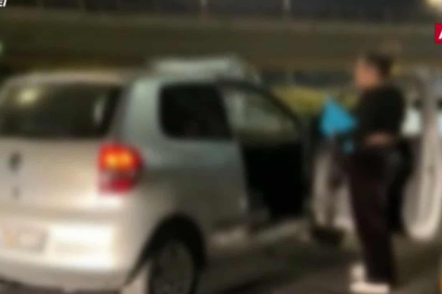 peiraias kataggelia 29 10 2