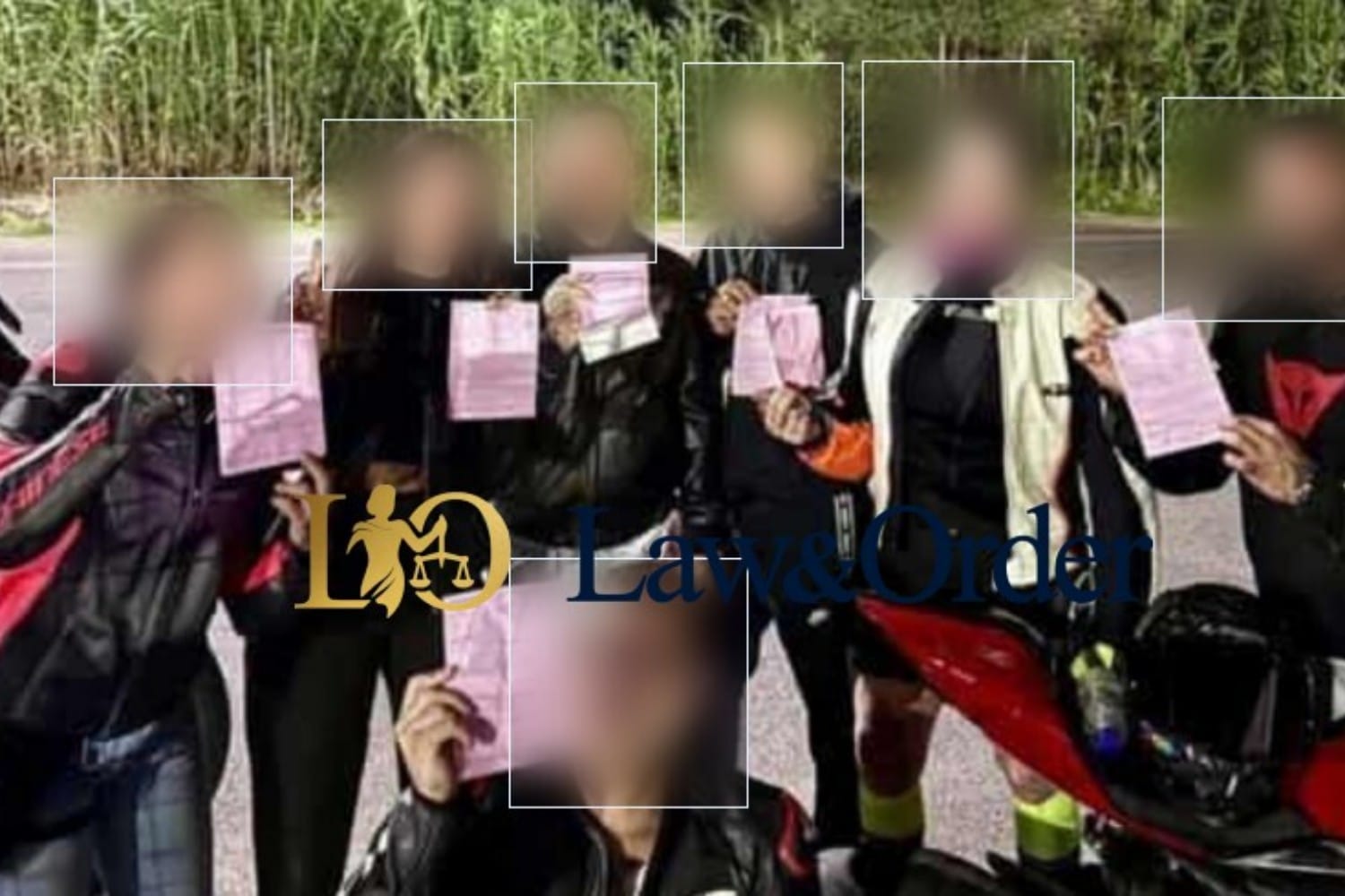 peristeri kontres 26 10 25