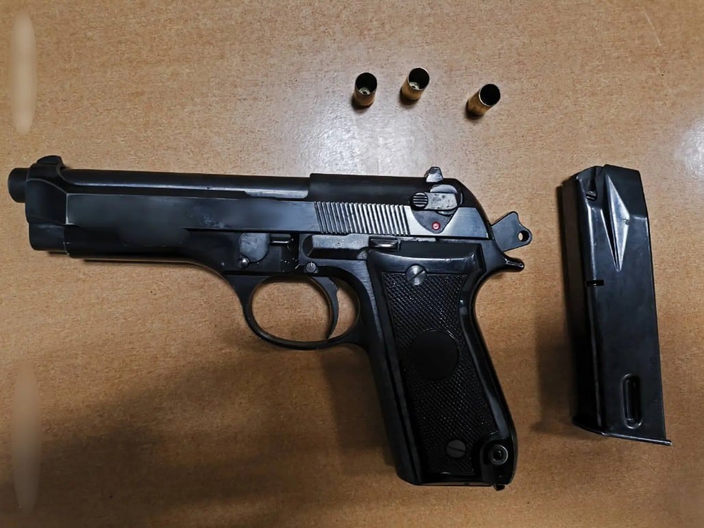 petroupoli omada dias 10 10