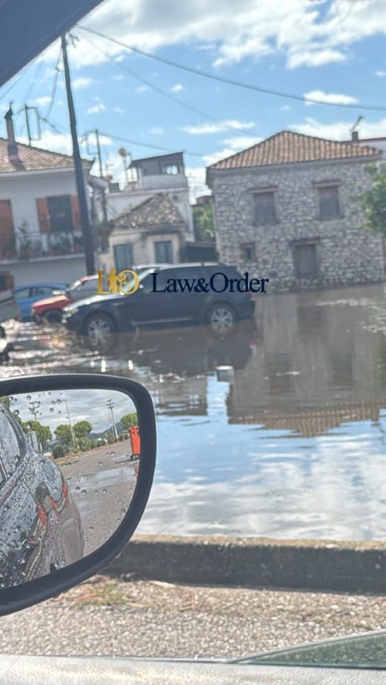 plimmires aitoliko 2 10 2025 2