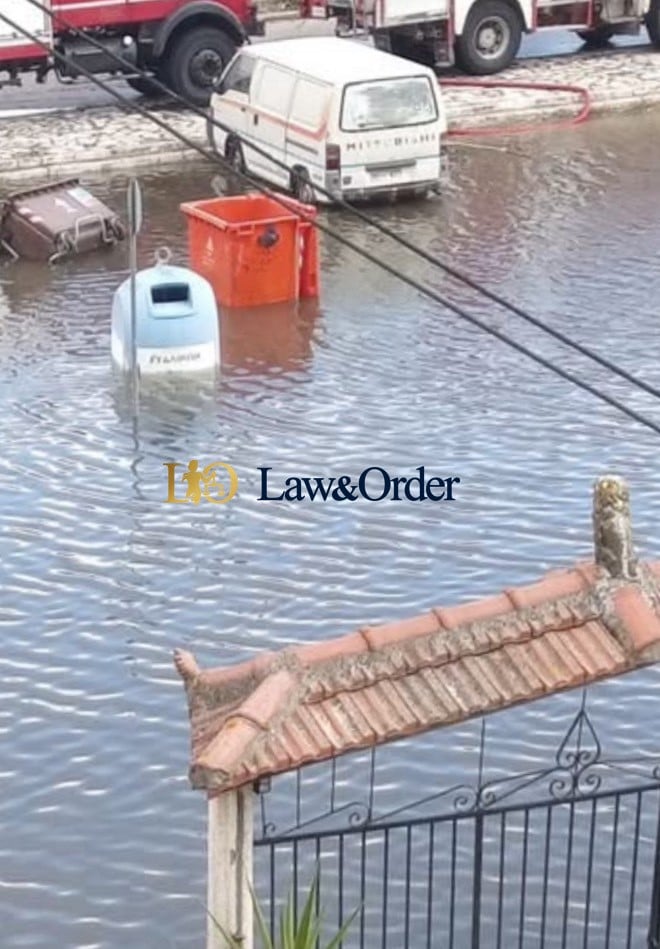 plimmires aitoliko 2 10 2025 3