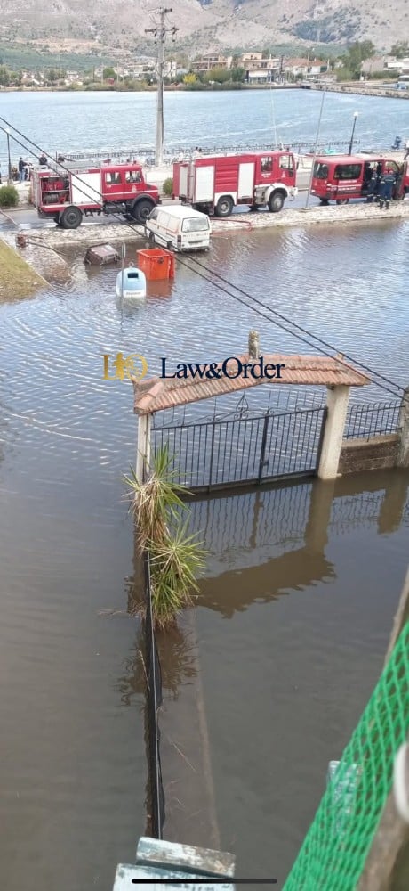 plimmires aitoliko 2 10 2025 4