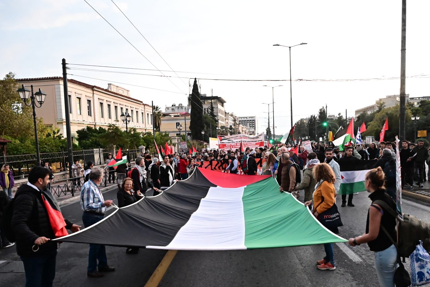 poreia kifisias 7 10 2025 3