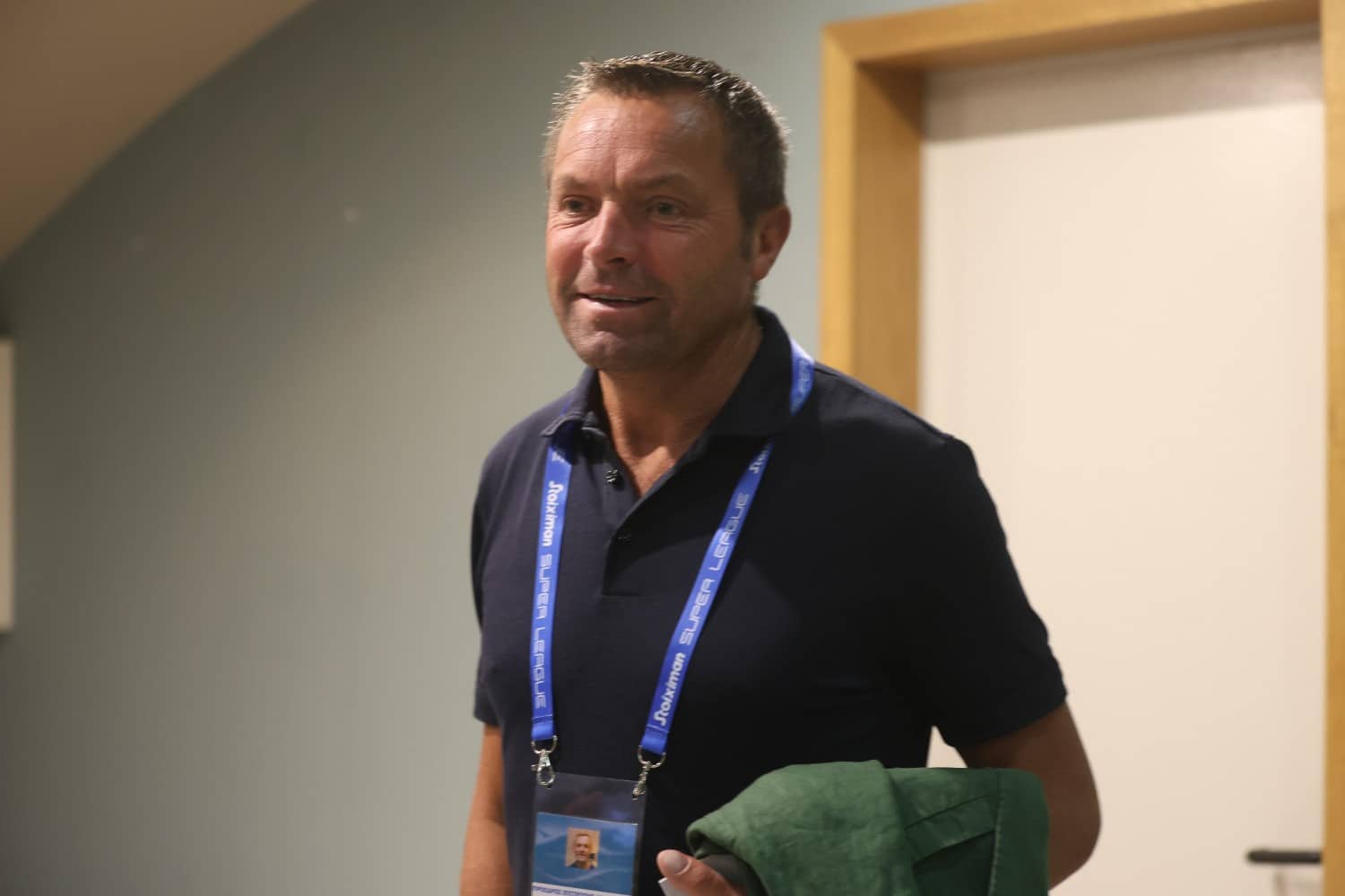 stefan lanoua 22 10 25