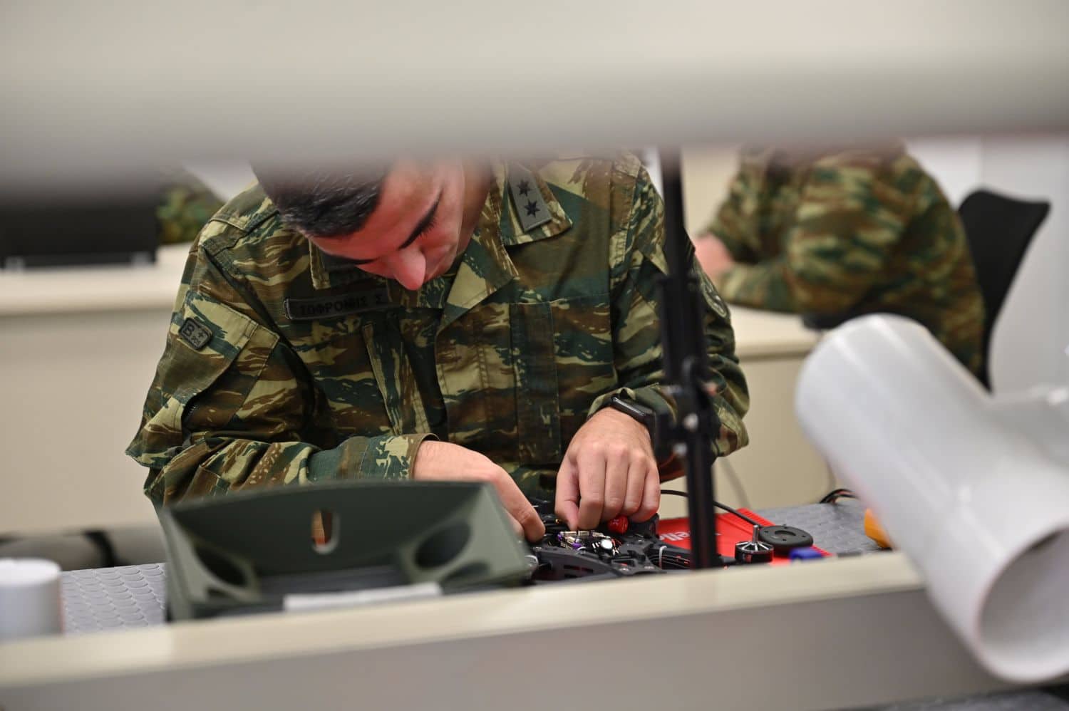 stratiwtes drones 22 10