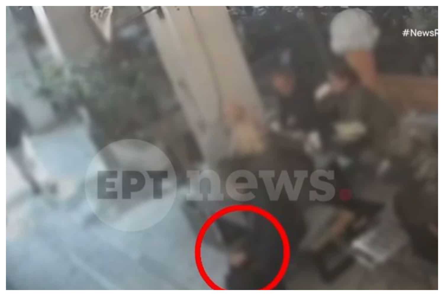 syntagma kloph 16 10