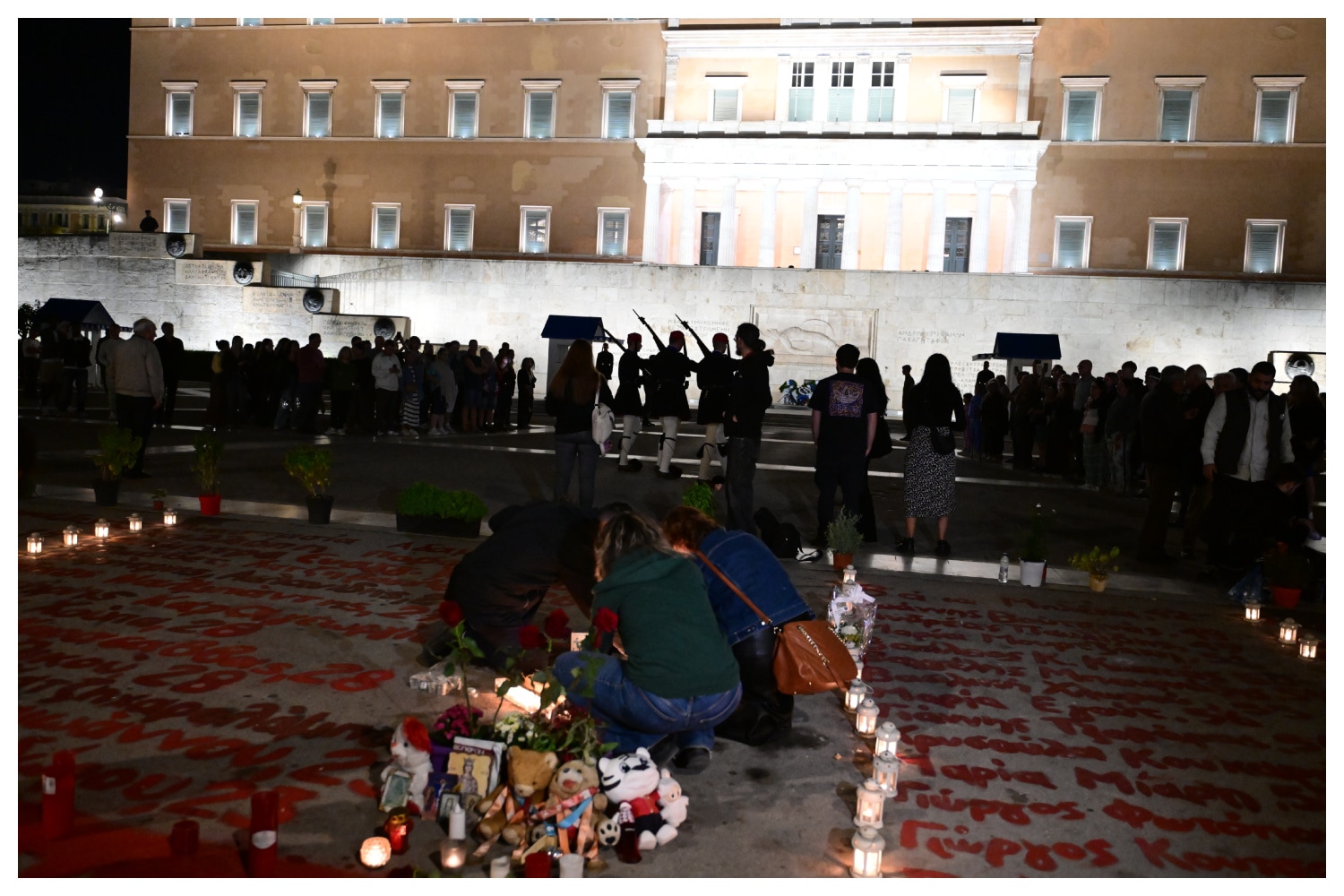 syntagma tempi 28 10 1