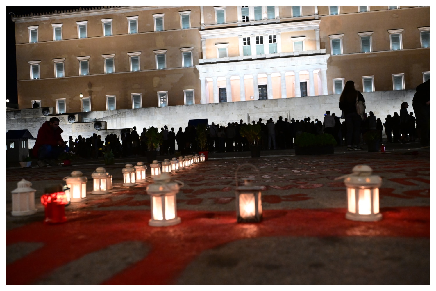 syntagma tempi 28 10 3