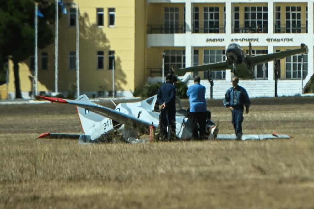 tatoi aeroskafos 2jpg