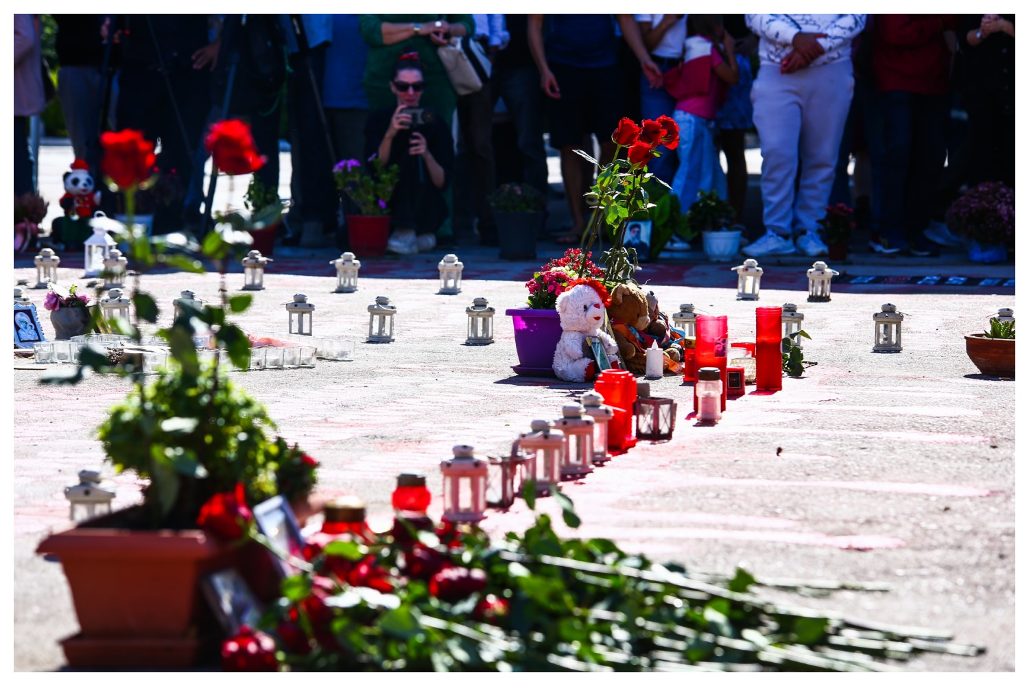 tempi syntagma 28 10 2