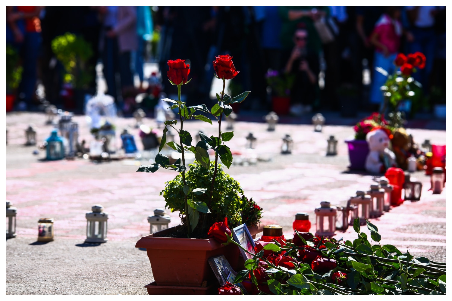 tempi syntagma 28 10 3