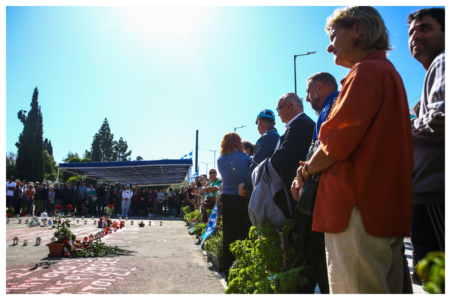 tempi syntagma 28 10 4