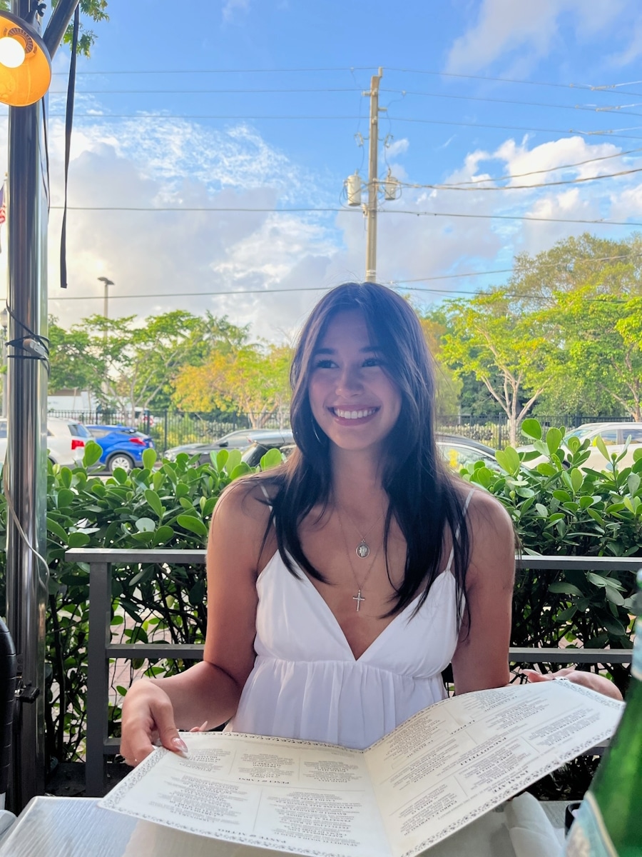 tesla students california 1