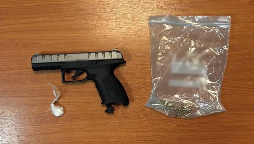 thessaloniki aerovolo 10 10