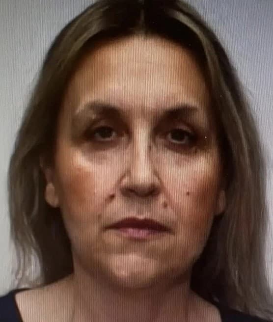 trikala 54xroni 22 10 2025