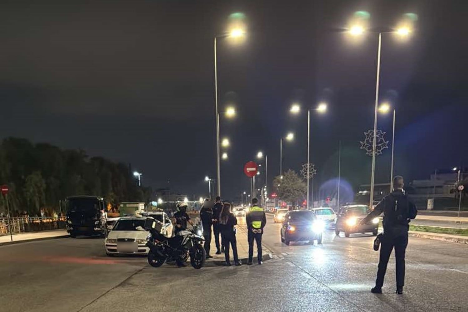 troxaia agioi anargyroi 22 10 2025