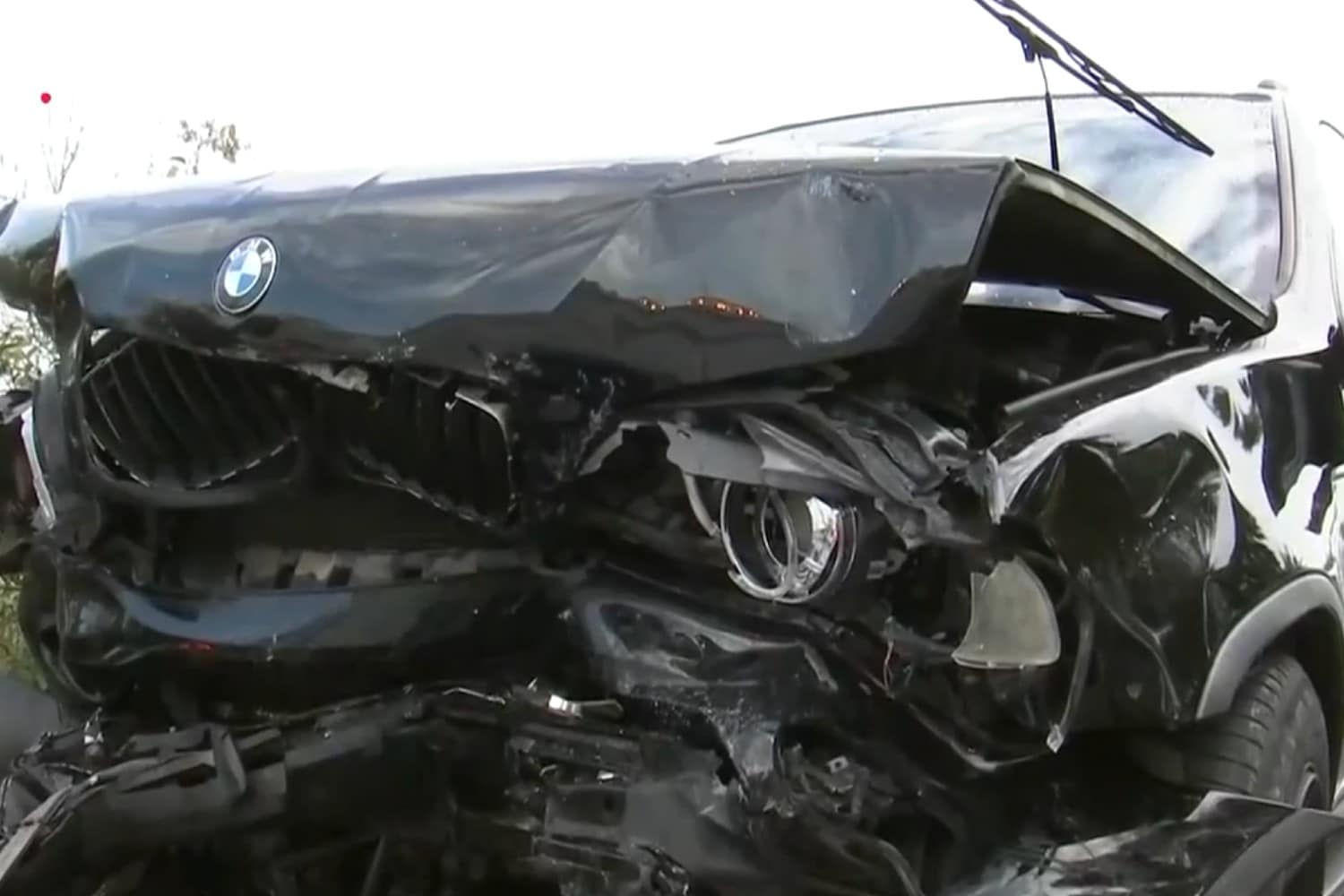 troxaio afidnes 17 10 2025 3 1