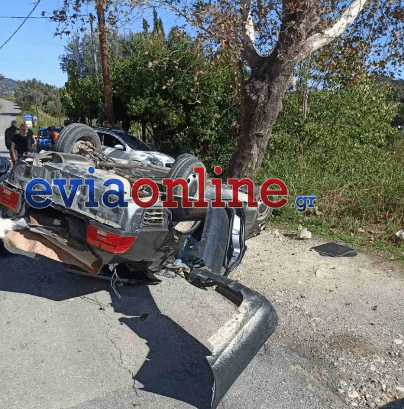 troxaio evoia 29 10 2