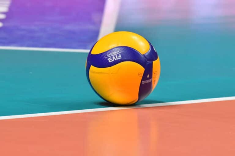 Λαύριο: Προπονητής κατηγορείται για ασέλγεια σε ανήλικη αθλήτρια