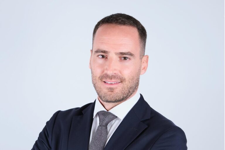 Υποψήφιος Σύμβουλος ΔΣΑ o Χάρης Αναγνωστόπουλος με τον συνδυασμό «ΣΤΗΝ ΠΡΑΞΗ με τον Δικηγόρο» 