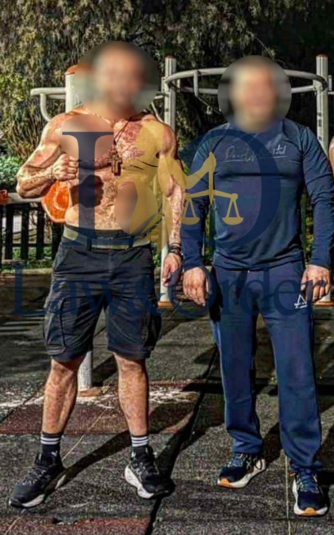 1233039f 7ee1 473e a64f 218f9f02d765