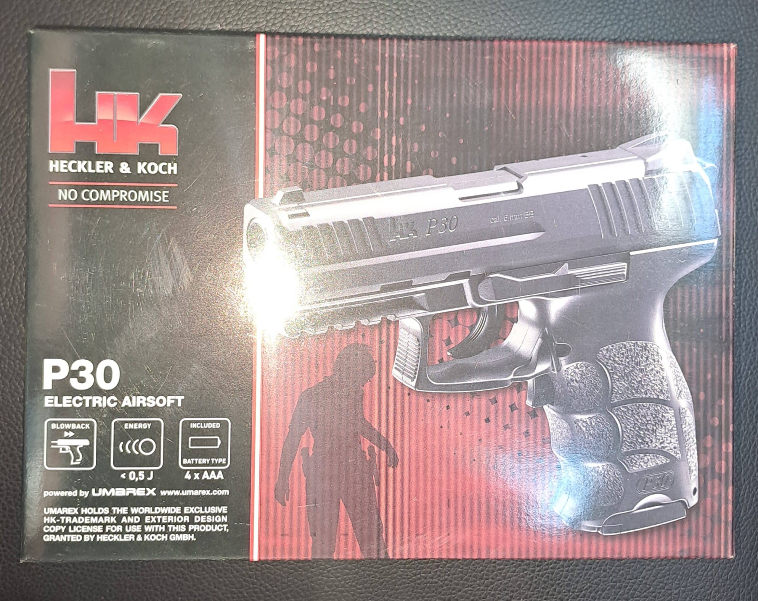 20251105 130940 scaled