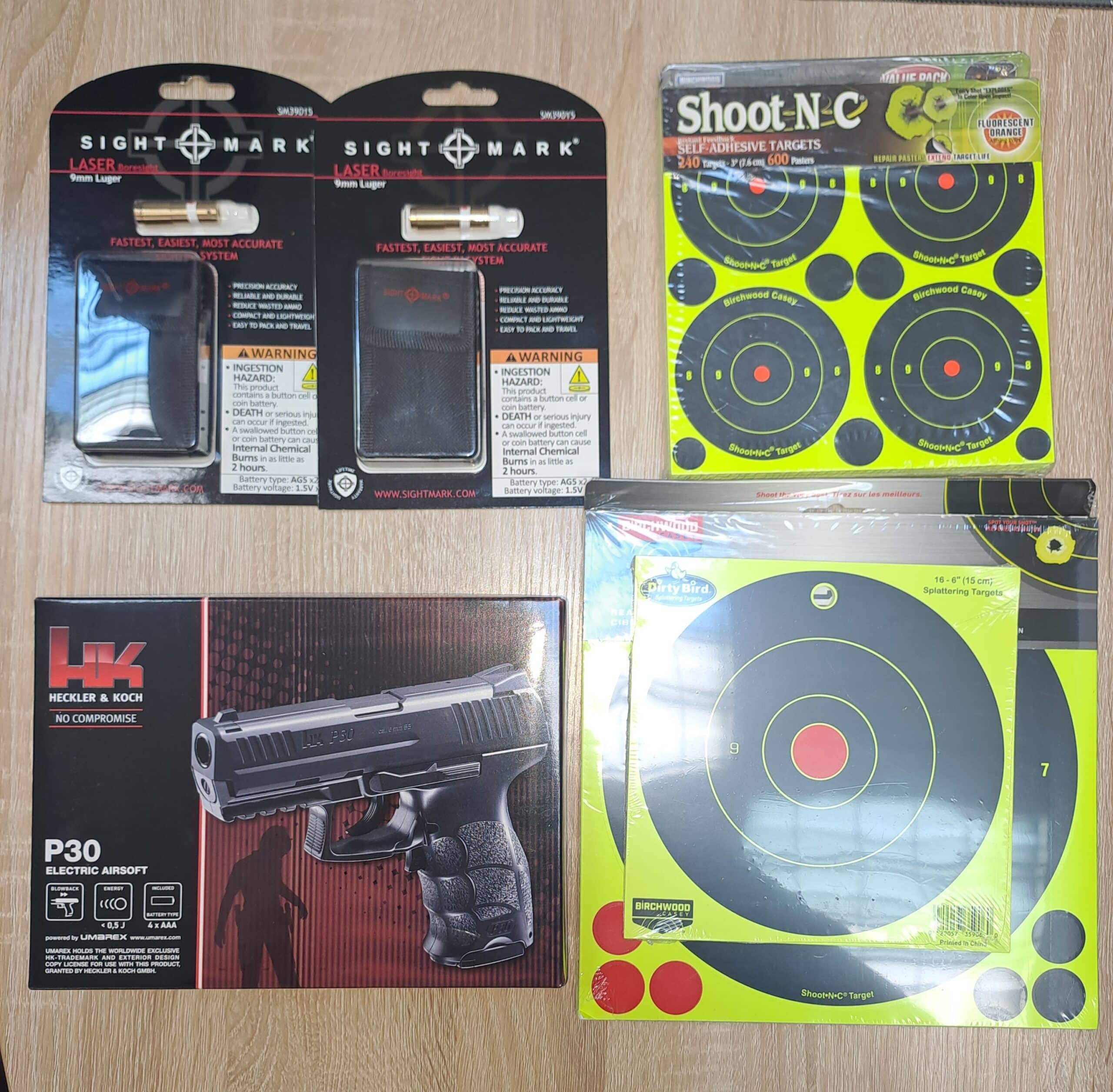 20251105 131030 scaled