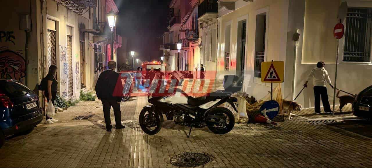 567162182 2166783333848061 4803233619399953877 n 1