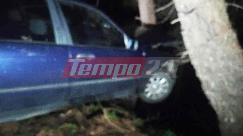 576740640 1554463299322454 2962347594479636399 n 2 1