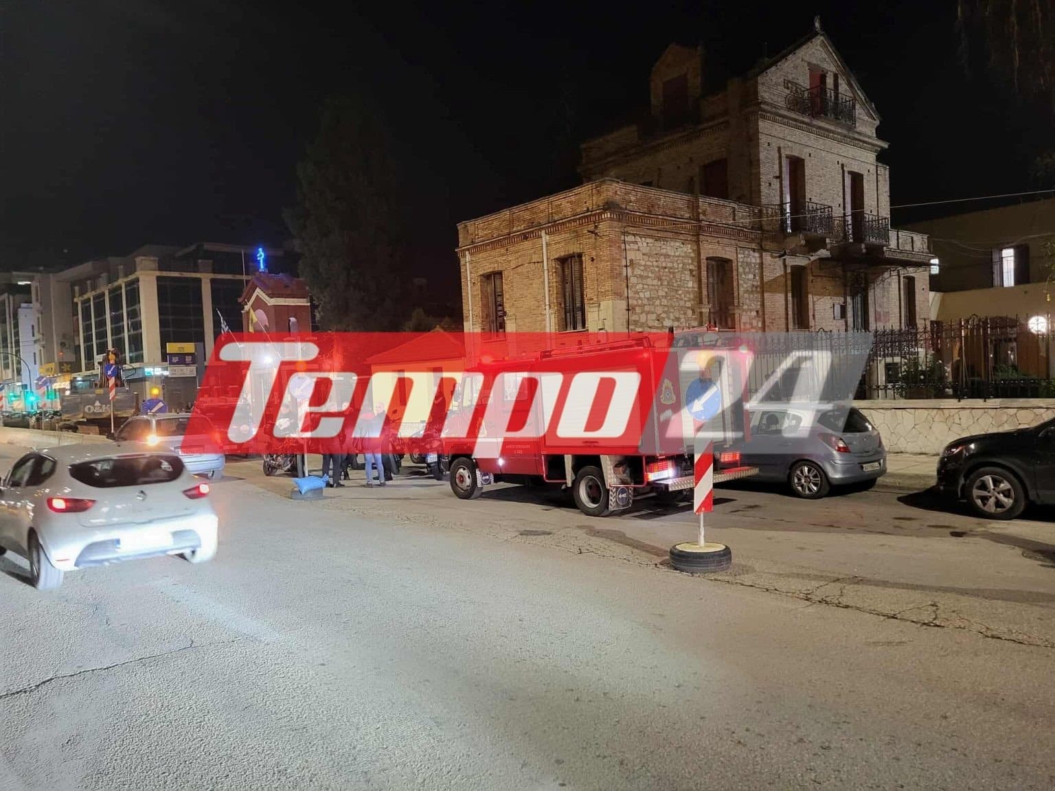 577555305 850209604228691 1766525716976993213 n 1 1536x1152 1