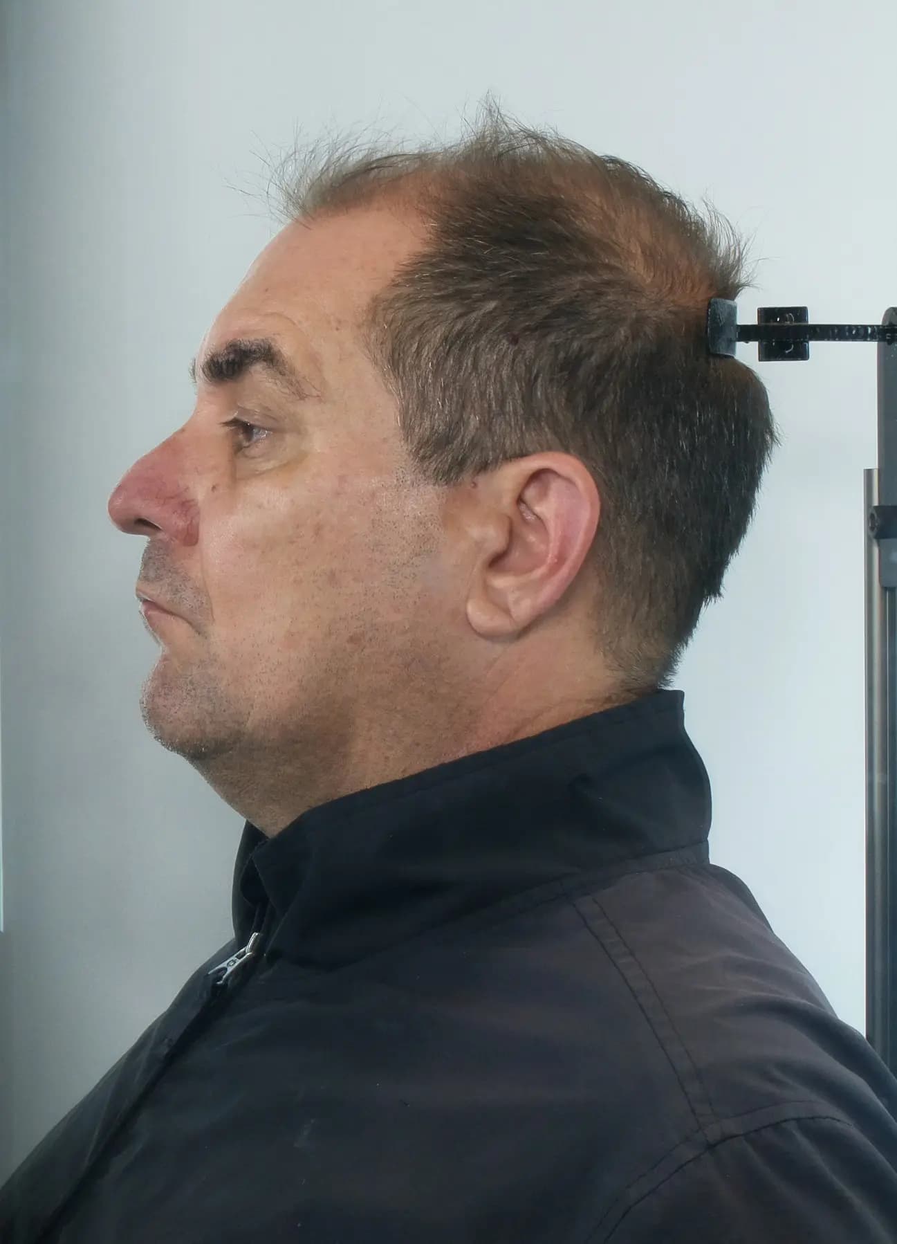 59xronos apates 6 11 2025 2.jpg