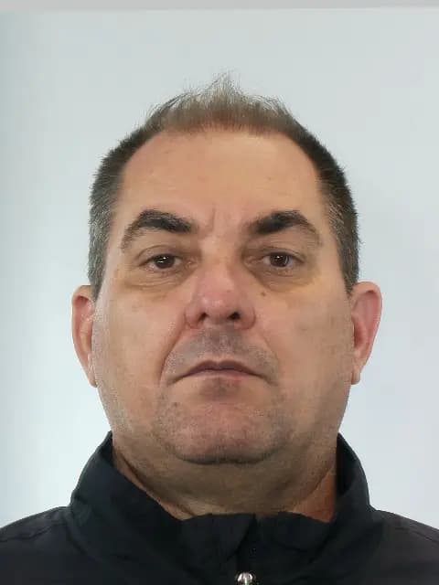 59xronos apates 6 11 2025 3.jpg