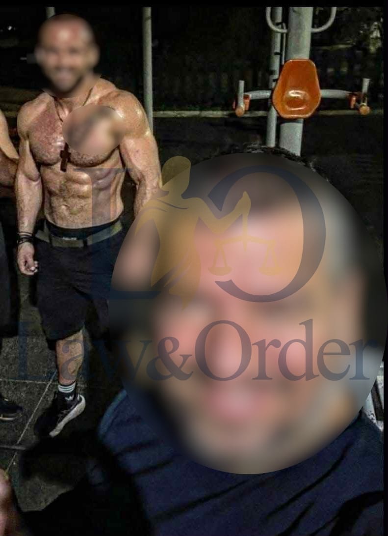 6da5d2de ac48 4280 966f 053312353aa0