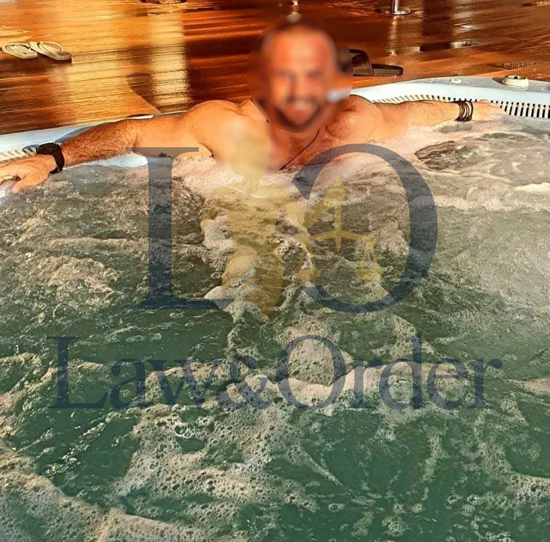 9df459db d2d5 42d7 b843 d1be171f1489