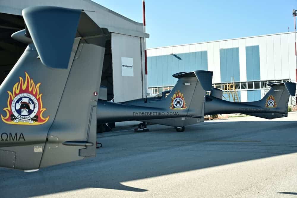 aeroskafos pyrosvestiki1