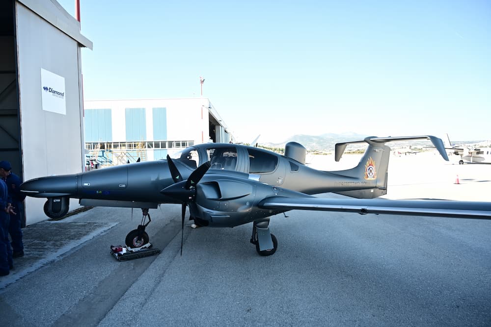 aeroskafos pyrosvestiki4