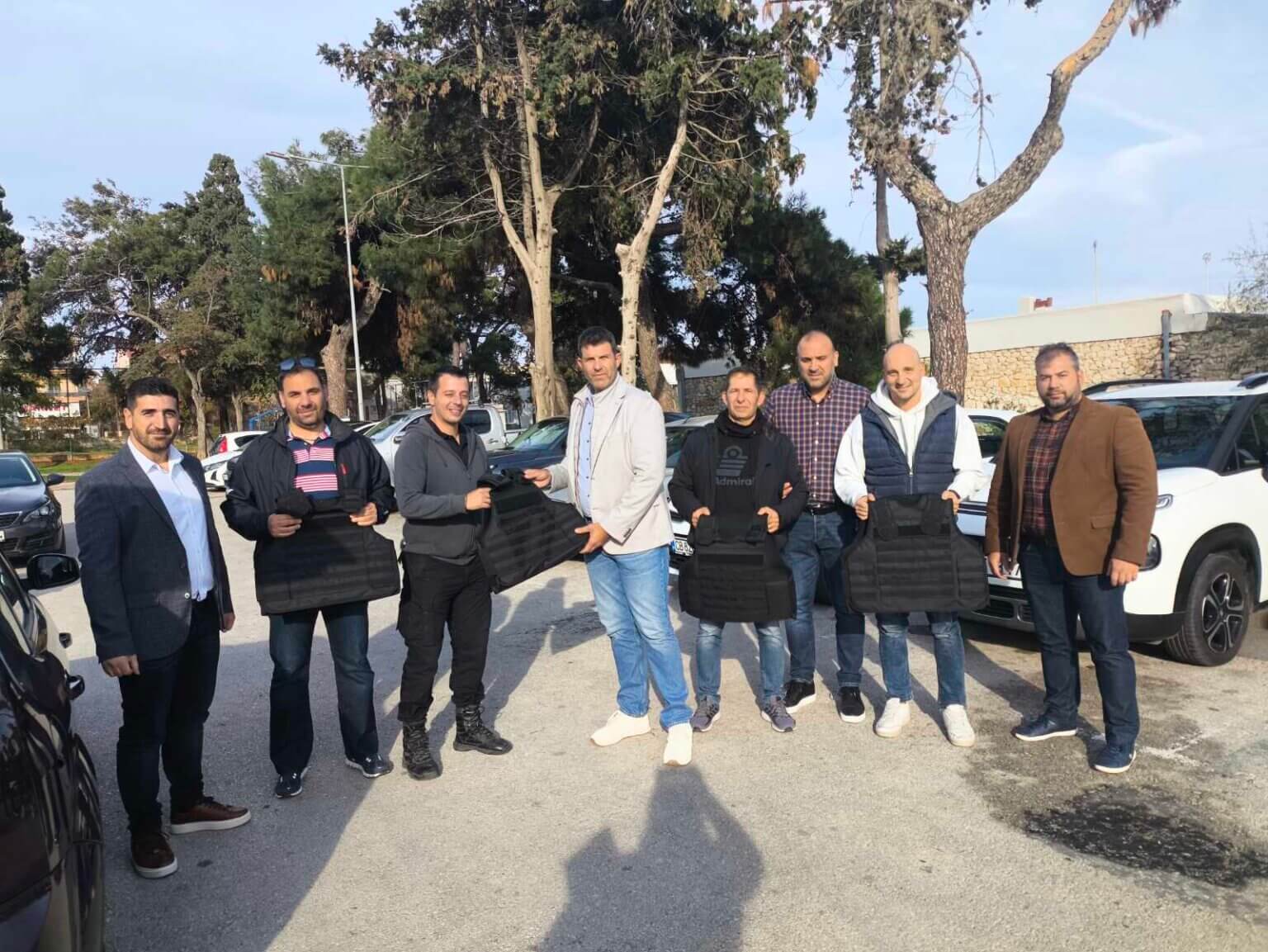 aleksisf 1536x1153 1