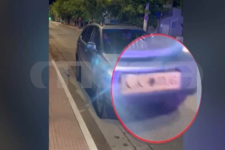 Αποκαλύψεις για το κύκλωμα με τους ιερείς: Η μεταφορά του Αγίου Φωτός με… πλαστές πινακίδες και με τη συνοδεία της ΕΛ.ΑΣ