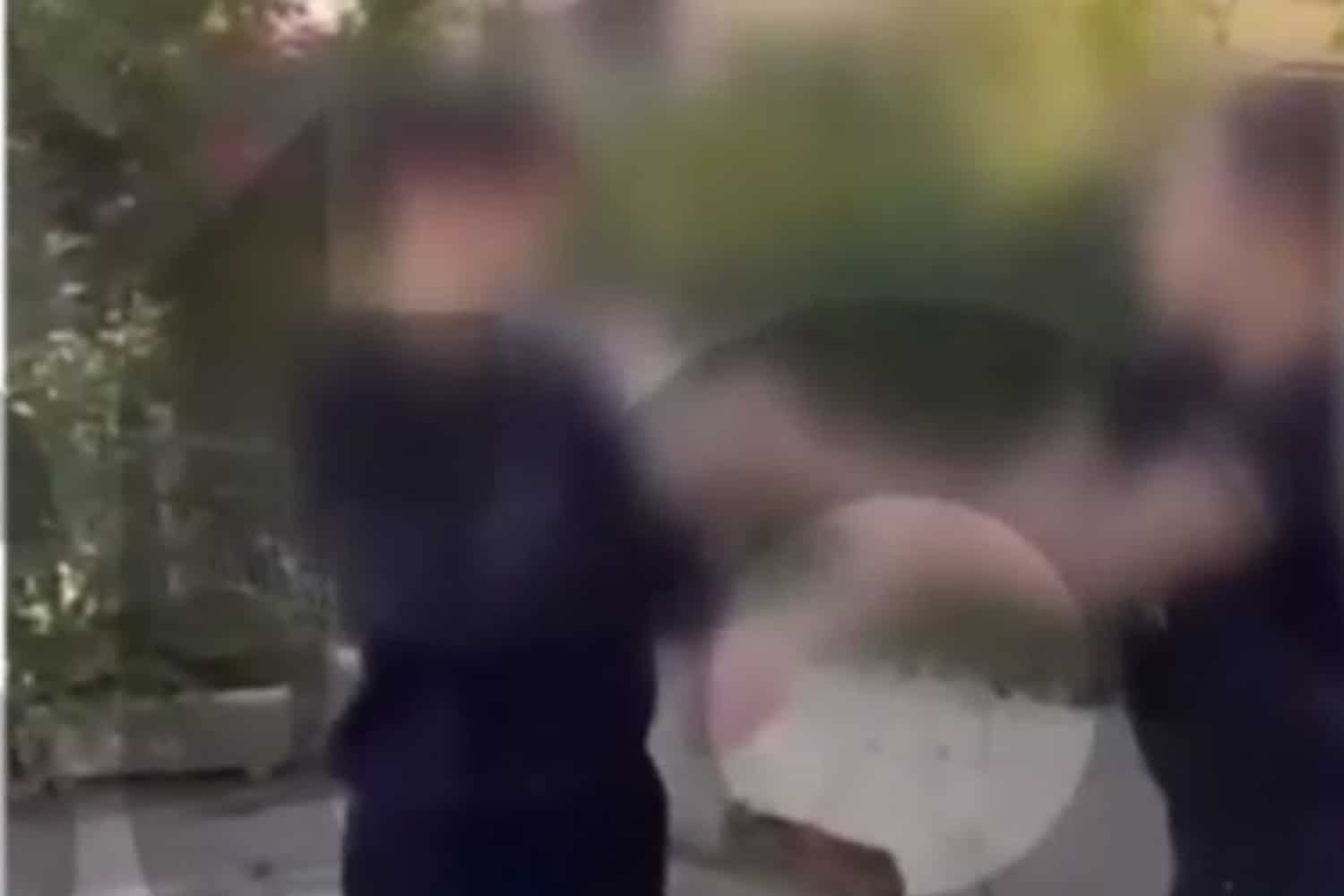 anilikoi marousi 15 11 2025