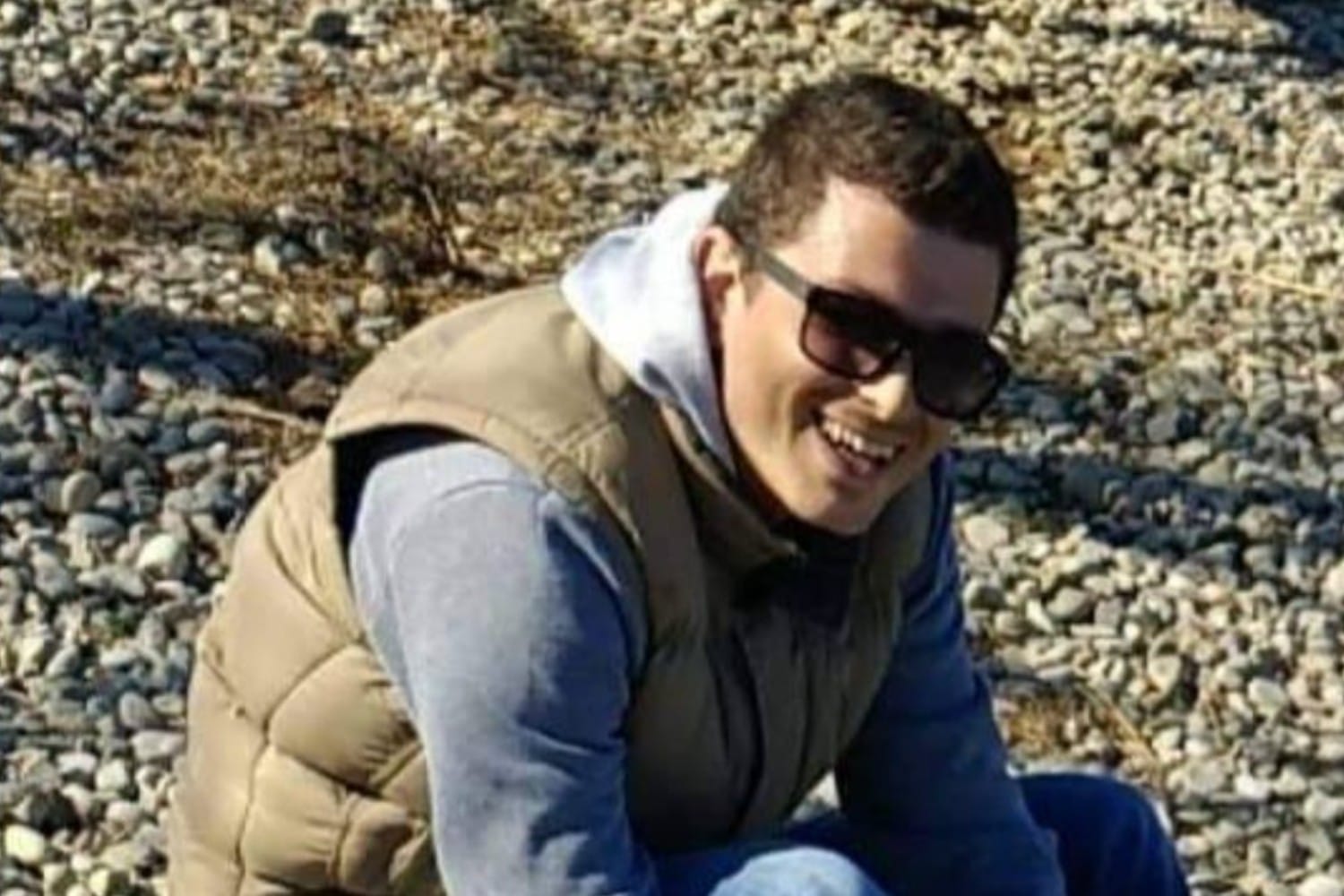 antonis pelekis astynomikos 28 11 25